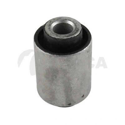 Suspension, bras de liaison OSSCA 45012