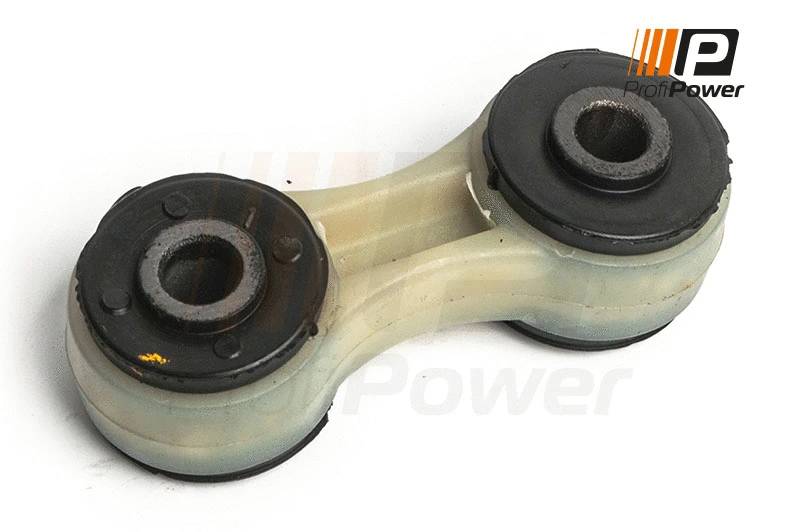 Entretoise/tige, stabilisateur ProfiPower 6S1217