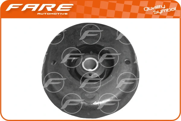 Coupelle de suspension FARE SA 10124