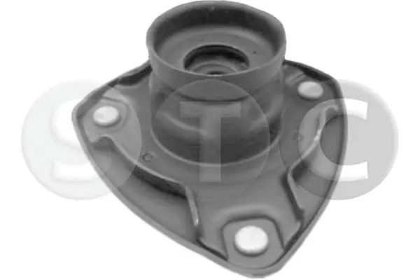 Coupelle de suspension STC T455461