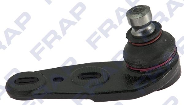 Rotule de suspension FRAP F1153