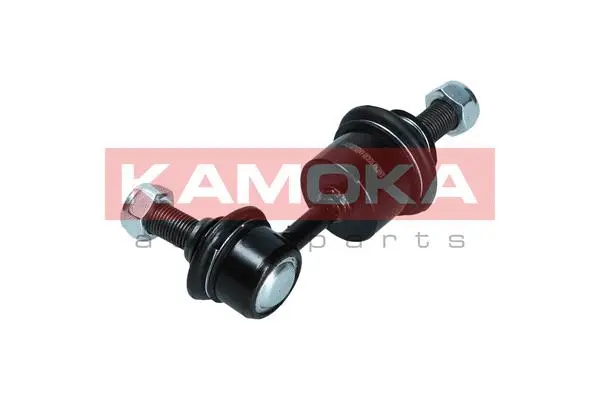 Entretoise/tige, stabilisateur KAMOKA 9030369