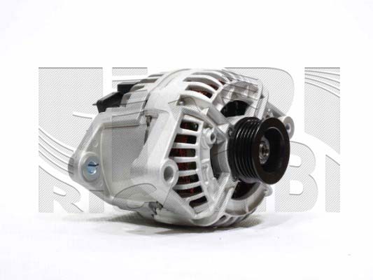 Alternateur AUTOTEAM AMM218