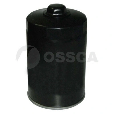 Filtre à huile OSSCA 00592