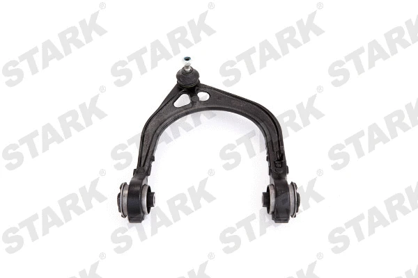 Bras de liaison, suspension de roue Stark SKCA-0050444