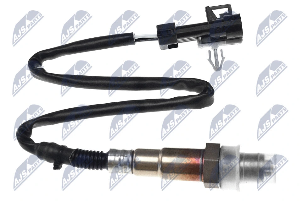 Sonde lambda NTY ESL-DW-017