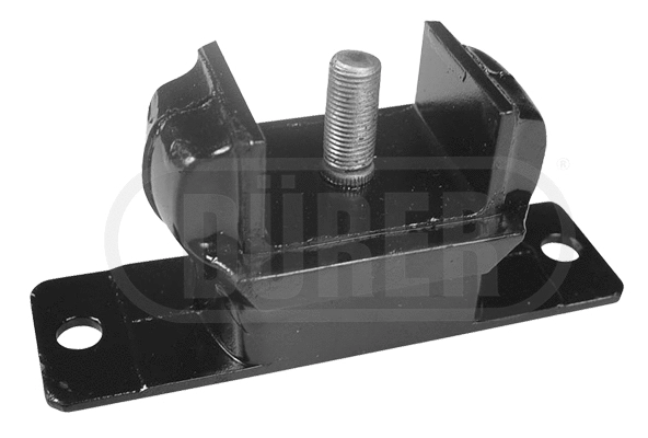 Support moteur DÜRER SM3415