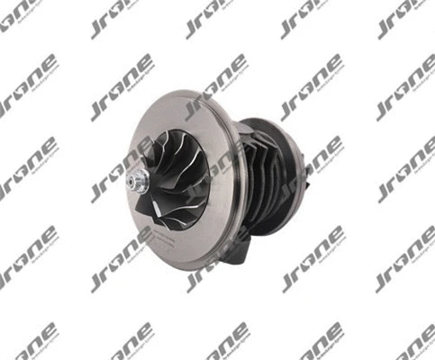 Groupe carter, turbocompresseur Jrone 1000-010-405