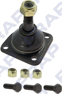Rotule de suspension FRAP F701