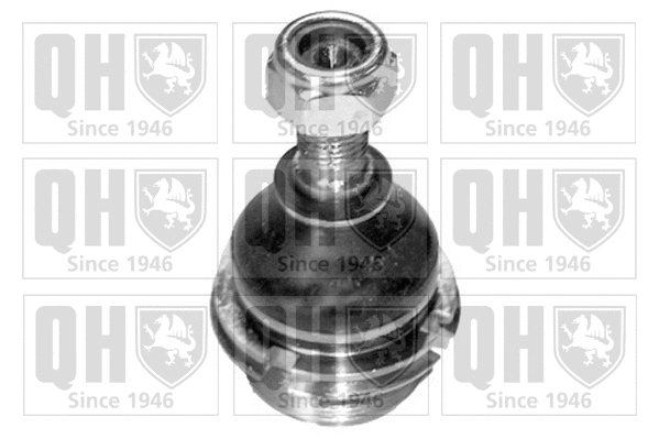 Rotule de suspension QUINTON HAZELL QSJ3329S
