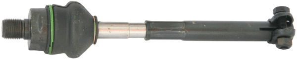 Rotule de direction intérieure, barre de connexion HART 422 608