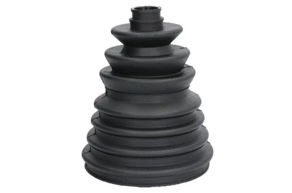 Jeu de joints-soufflets, arbre de commande PASCAL G5U002PC