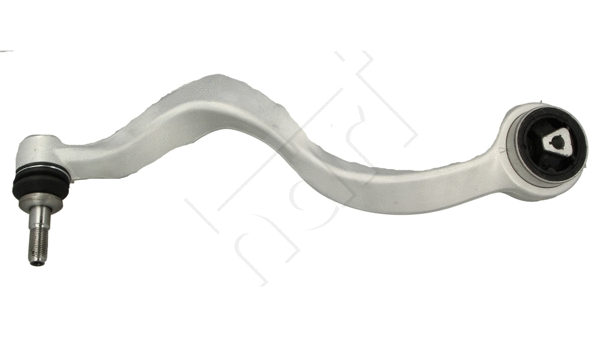 Bras de liaison, suspension de roue HART 434 427