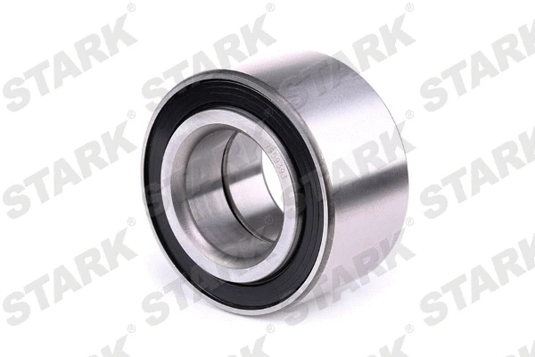 Kit de roulements de roue Stark SKWB-0180540