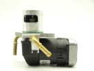 Vanne EGR AINDE VI-6061
