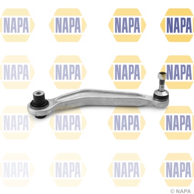 Bras de liaison, suspension de roue NAPA NST2680