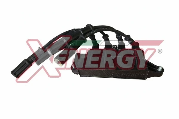 Bobine d'allumage AP XENERGY XE-8066A
