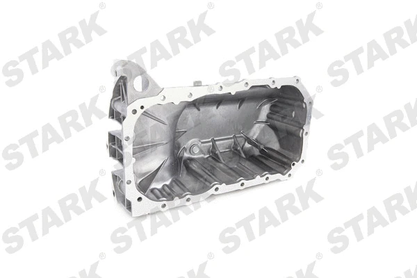 Carter d'huile Stark SKOP-0980024