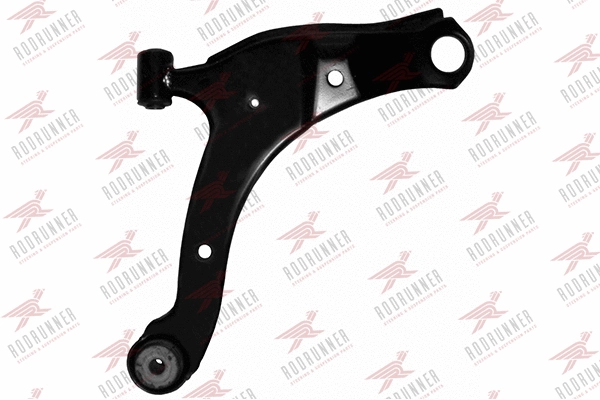 Bras de liaison, suspension de roue RODRUNNER TC-CR-208S