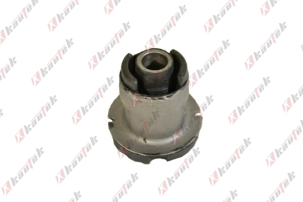 Suspension, support d'essieu KAUTEK PE-BS016