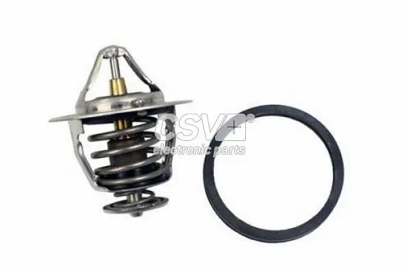 Thermostat, liquide de refroidissement CSV electronic parts CTH2531