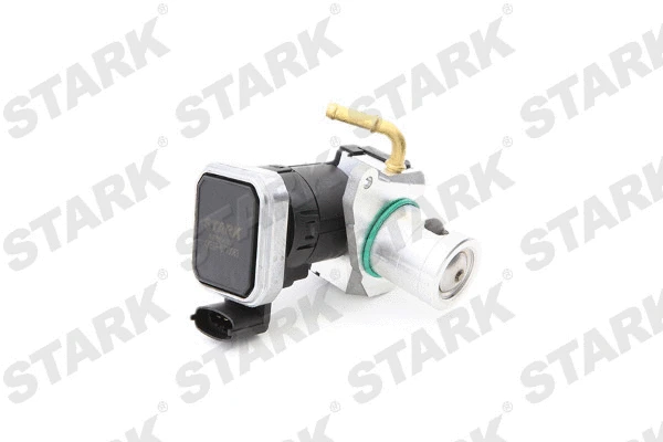 Vanne EGR Stark SKEGR-0770063