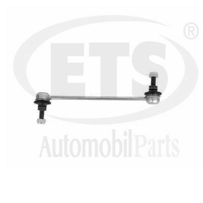 Entretoise/tige, stabilisateur ETS 05.LB.125