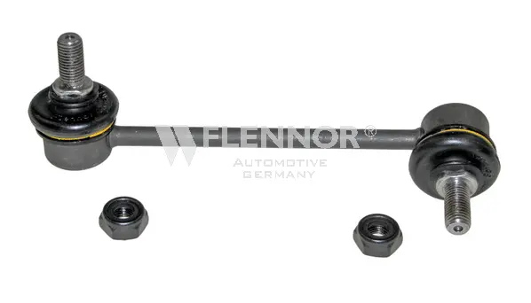Entretoise/tige, stabilisateur FLENNOR FL698-H