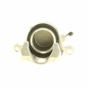 Étrier de frein A.Z. Meisterteile AZMT-44-023-1288