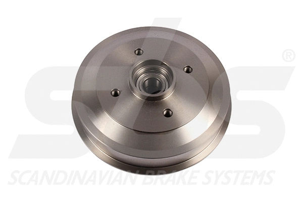 Tambour de frein sbs 1825251919