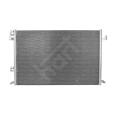 Condenseur, climatisation HART 623 563