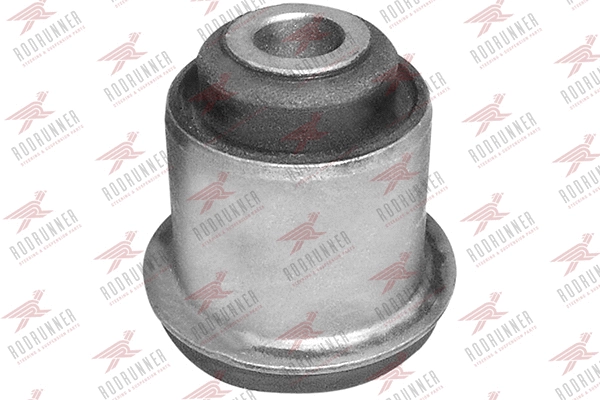 Suspension, bras de liaison RODRUNNER BC-SB 148