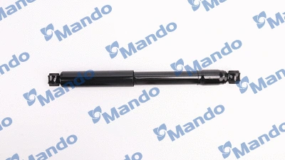 Amortisseur MANDO MSS015002