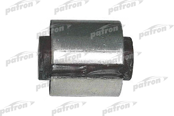 Suspension, bras de liaison PATRON PSE1025