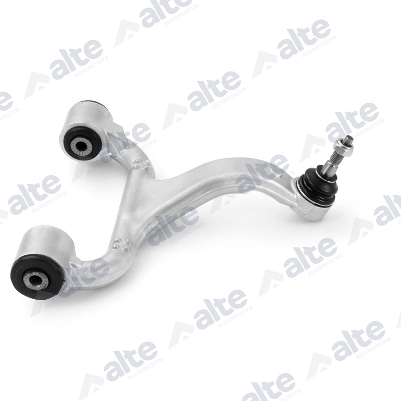 Bras de liaison, suspension de roue ALTE AUTOMOTIVE 80695AL