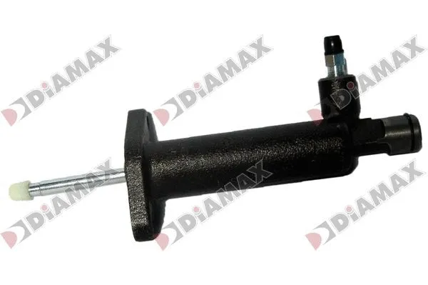 Cylindre récepteur, embrayage DIAMAX T3163