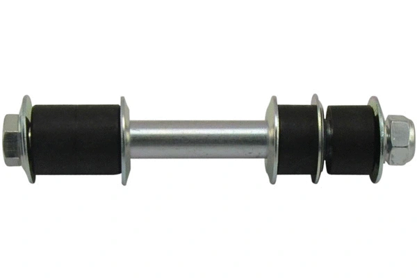 Entretoise/tige, stabilisateur KAVO PARTS SLS-5549