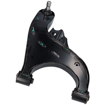 Bras de liaison, suspension de roue BIRTH BR2928