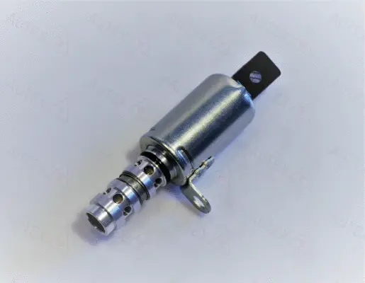 Valve de commande, réglage d'arbres à came AUTEX 716040