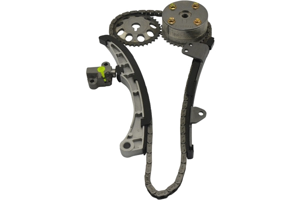 Kit de distribution par chaîne KAVO PARTS DKC-9015