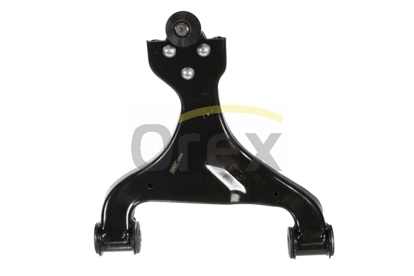 Bras de liaison, suspension de roue OREX 131155