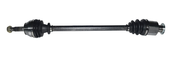 Arbre de transmission HART 420 984