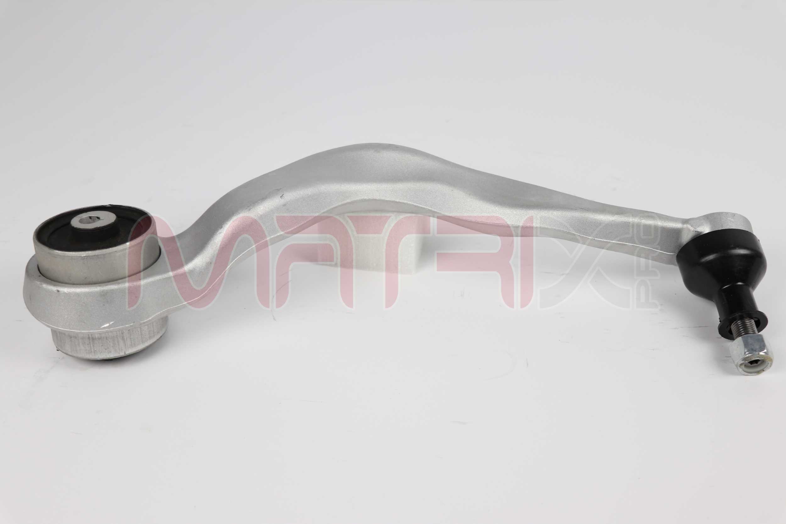 Bras de liaison, suspension de roue MATRIX PRO MX01330146