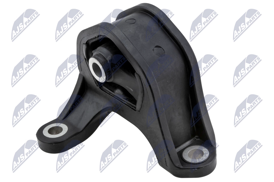 Support moteur NTY ZPS-HD-098