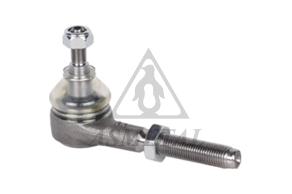 Rotule de barre de connexion ASMETAL 17PE0500