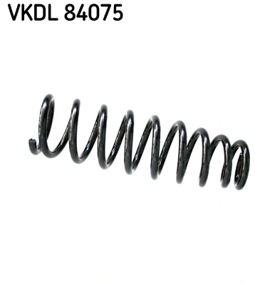Ressort de suspension SKF VKDL 84075