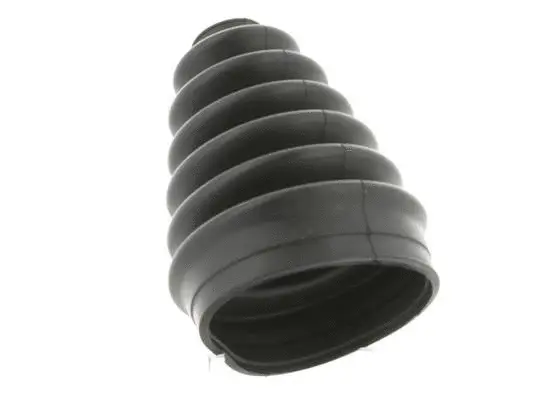 Jeu de joints-soufflets, arbre de commande CEVAM 1158