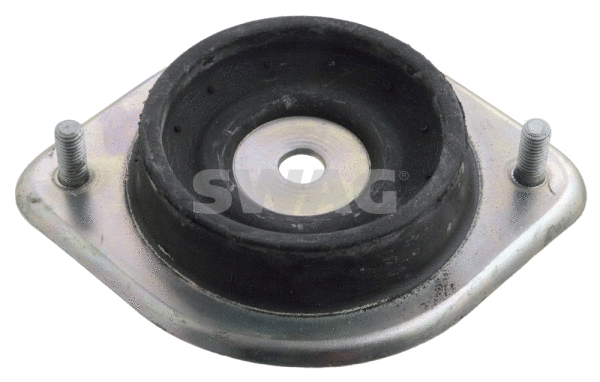 Coupelle de suspension SWAG 50 54 0002