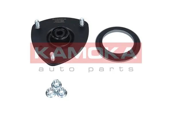 Kit de réparation, coupelle de suspension KAMOKA 209102