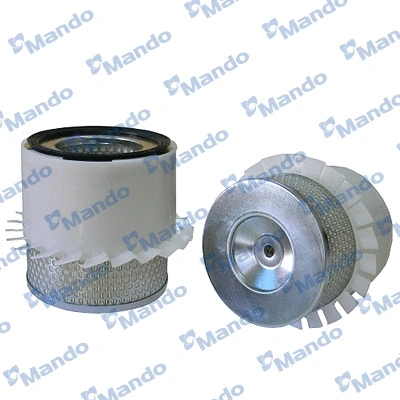 Filtre à air MANDO MMF015097